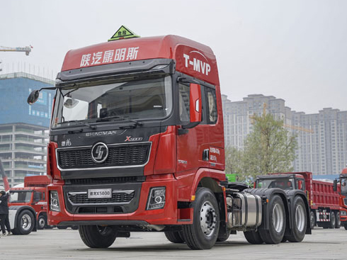 (j)Σ\(yn)֮ǣX5000 AMTȫW(wng)לy(c)