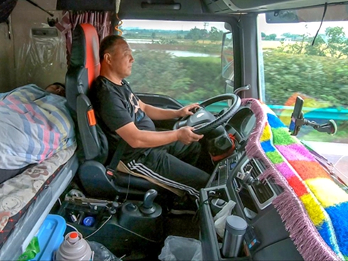 ܇(sh)䛣ɽ|𵽸cǵ¿C7Hͬ