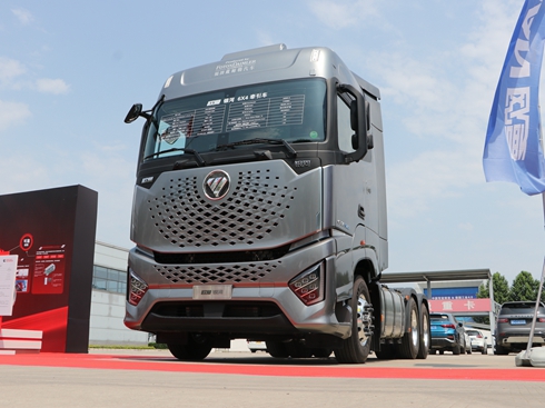 580R+oQ+QƬ Wy@Û](mi)l(shu)