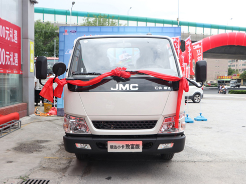 r(ji)̽7f(wn)(j) ߀x+x (sh)Ľ_(d)С¸