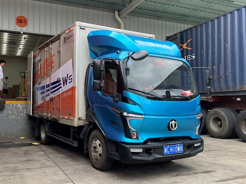 wW5{(ln)Ƹ܇(bo)棺ȫ m ʡ