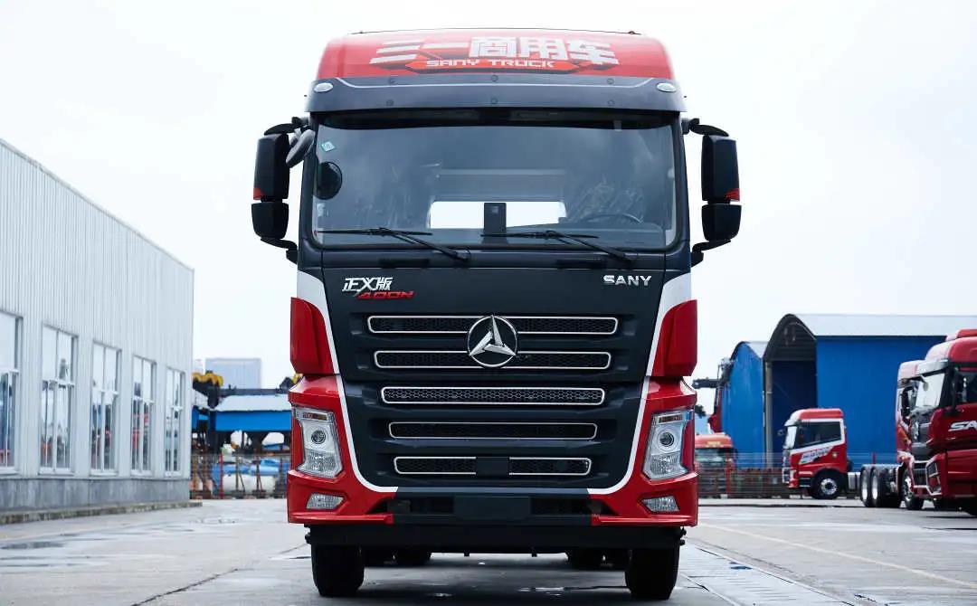 ȼ?x)ؿx400NLm(x) Xo