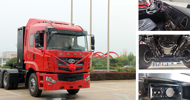 mڶʹ ĝhRH7Qһwʽ܇