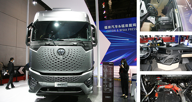 y(c)u(png)yӻWc(din)ؿδ(li)