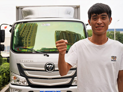 2.5Ll(f)әC(j) x˾ܡA