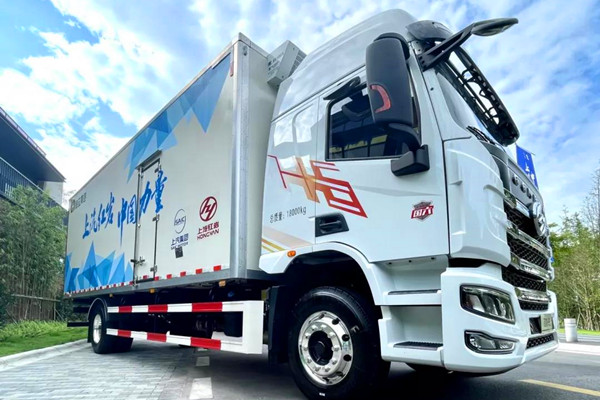 \(yn)ݔν(jng)ܡ(yn) tr܇(ch)Сr