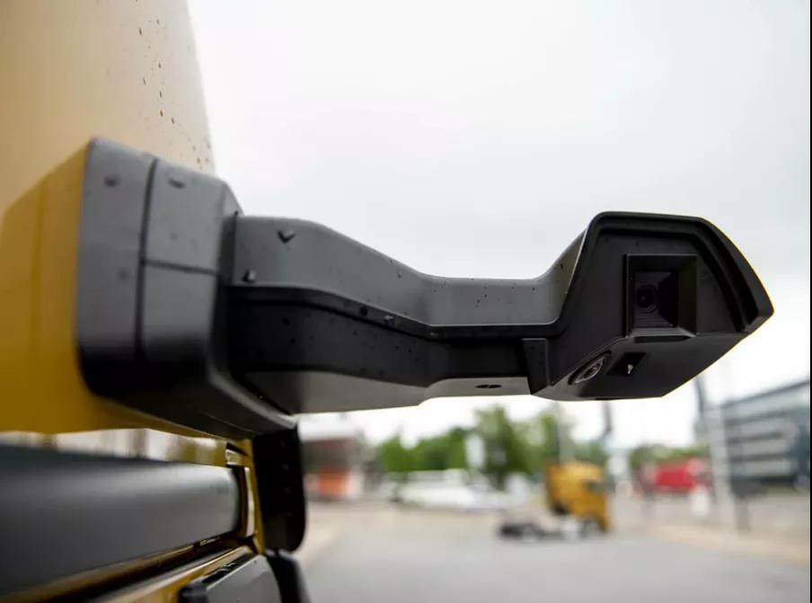 ȫOptiViewӺҕRy(c)ԇ(bo)