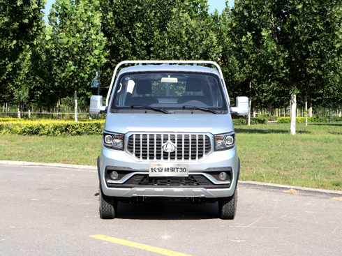 5.59f(wn) rԇ{ȫСL(zhng)UT30