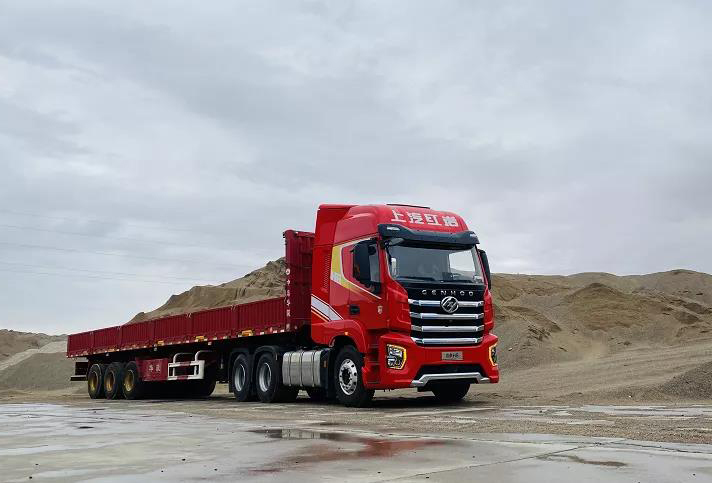 ŤشСP(gun)ItrH6(gu)ؿஔ(dng)(yu)