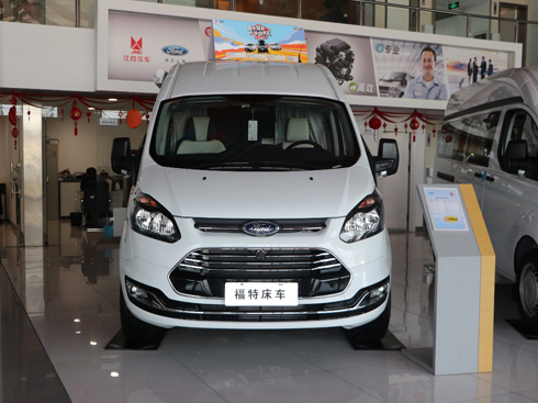 26.88f(wn) Ñ(yng)бM (sh)Ľ⏸ش܇(ch)