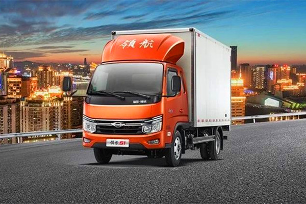 һS(j)С ǐ(li)uc(din)ȼЈ(chng)N(xio)