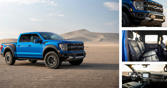 @ҲֻTA ýԇ{¿F-150