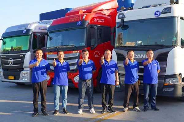 WؿǧrC ׌(dn)nͨͨ