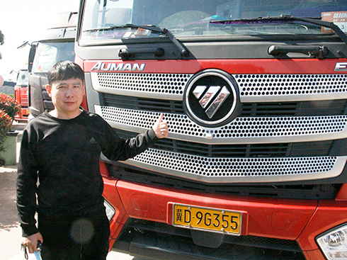 xٹͺ27L(gu)WESTܳ¸ٶ