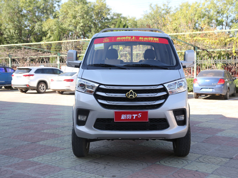 a(chn)Ʒ(jng)(zhng) (sh)±T5Ş001С