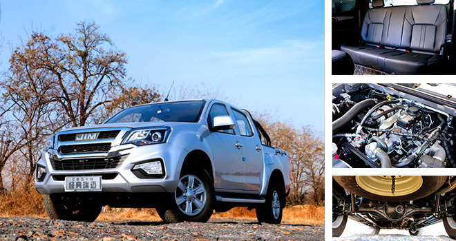 8.48f(wn)Ԫ cD-MAXͬƽ_(ti) (sh)2022(jng)~