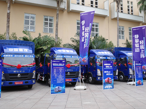 ЧPLUSHOWOȫ2.5L܇{(ln)ƺҎ(gu)Rȫ_