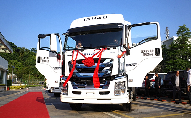 ٿ߾޿VC66 AMT\(chng)MM