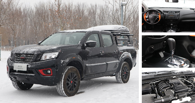 o֏s·rПon ԇ{{Є(chung)°