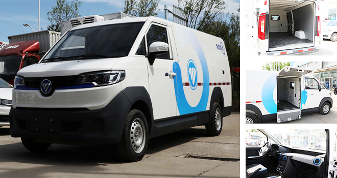 341kmLm(x) ꌍ(sh){(ln)`E7