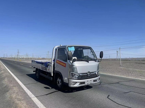 ܇_(ki)M(jn)ɽ10000Wզ