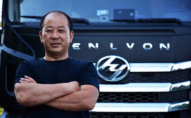 ܇(ch)(sh)䛣b䵹\(yn)ݔҿütrܪ{H6