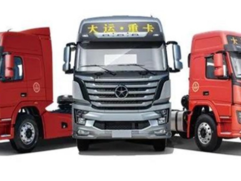 yʮ\(yn)ݔ· \(yn)ؿ