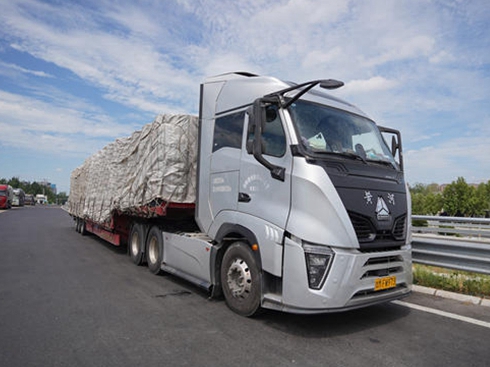 ٹ27.5L190029Сr Sؿ[