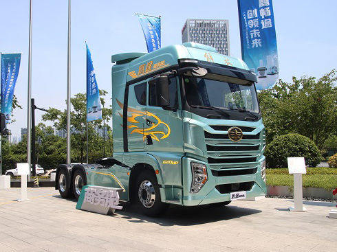 鷹途商務(wù)艙:讓開車掙錢輕松起來