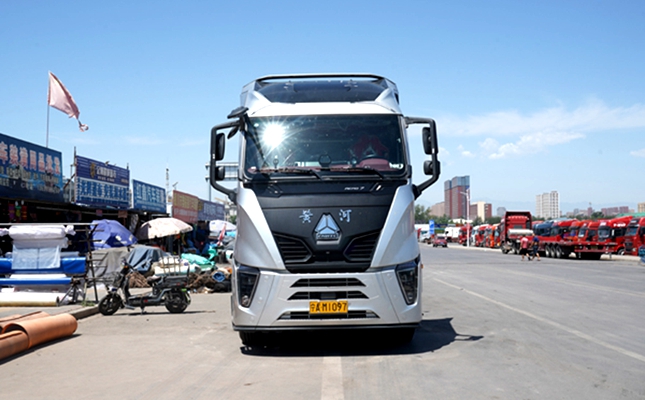 ܇棺y-͏נSؿغҵСҸ