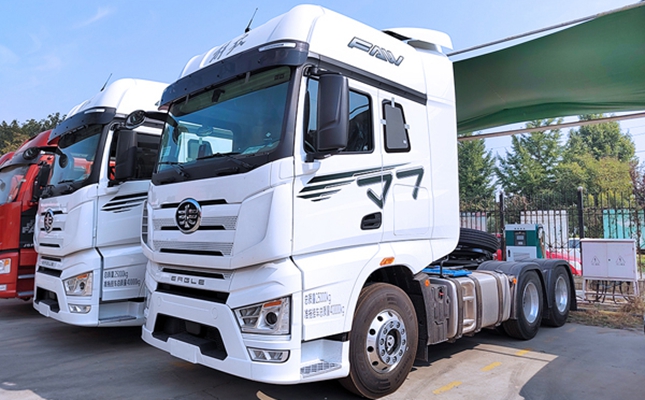 a(chn)ؿ(bio)U  J7 560RN܇͌Ľ