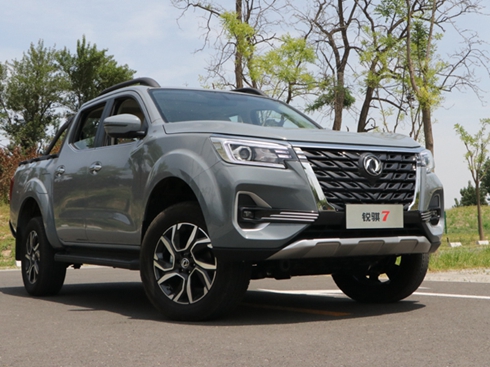 ȫ܃(yu) ԇ{ծa(chn)JU7