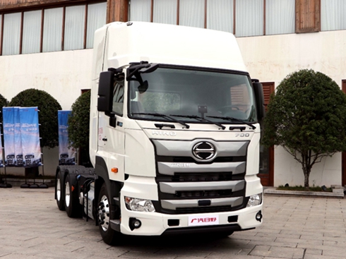 VҰܿJ(rn) ȫ700Rк΃(yu)(sh)