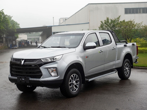 3.0T+8AT  cʮTAGA_H 2022