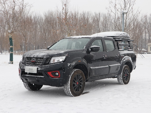 o֏(f)s·rПon ԇ{{Є(chung)°