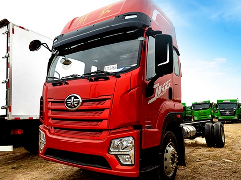 (x)(ji)Qɔ JK6(sh)Ľ