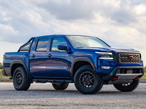 V6l(f)әC(j)+Bilsteinp 2022ծa(chn)߅Pro-4X