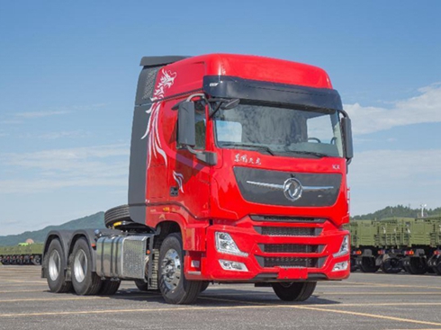 660R߶ؿRͺģ(sh)Ď㿴