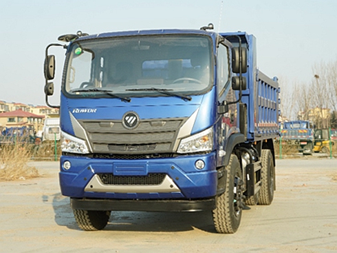 S׃?ni)S (sh)ֽ6x2Ҹж܇