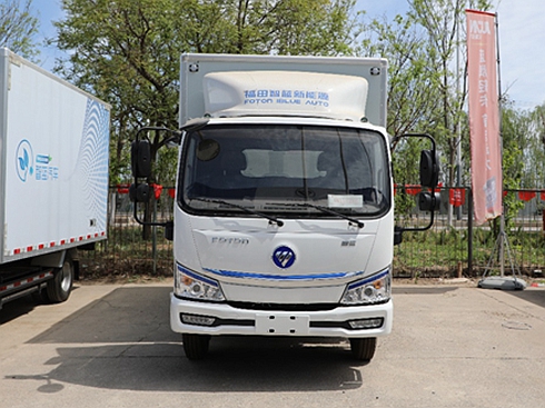 260~300Hm(x) {p100Ʒ