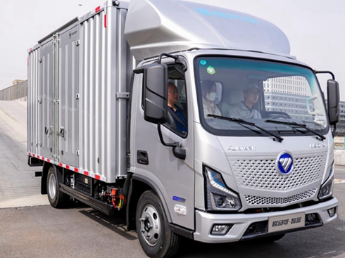 \(yn)ݔx WR{(ln)(dng)p׌Ñon