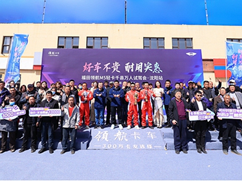 I(lng)M5ǧhf(wn)ԇ{(hu)(yng)վɹe