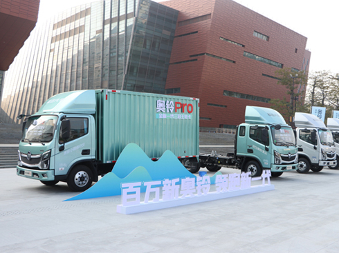 ܇Pc(din)2023һ܇֮pƪ