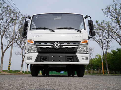 uyȫܾȫһ|L(fng)Q25N