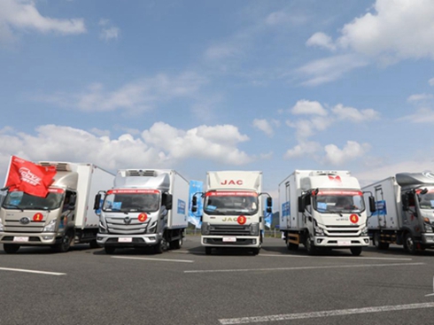 ܇Cܜyԇ(O{(ln)܇M)Y(ji)ҕ