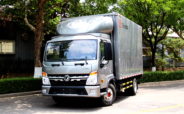 |(zh)(yu)Чp Ė|L܆Ŏʽp