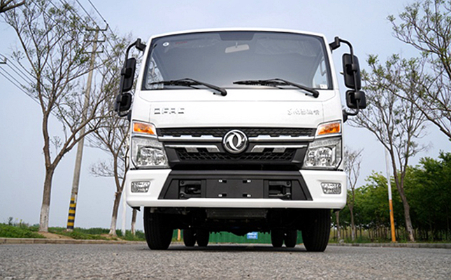 u(png)y(c)ȫܾȫһ|L(fng)Q25N