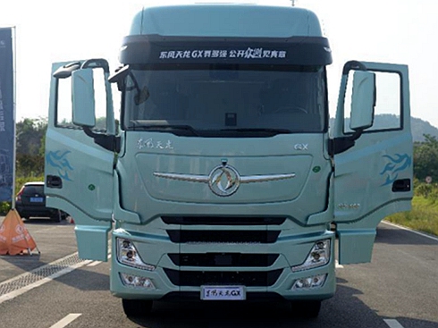 a(chn)߶ؿ(bio)U|L(fng)GXؿԔ