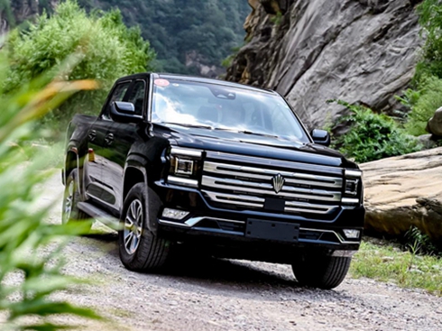 Ͱ׺Ӎ{ȴԽ(zhn)ټýwb(sh)