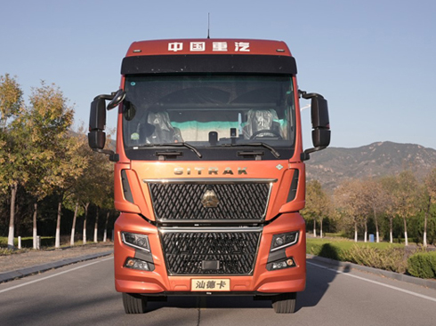 Ч(ji)⣬ȫ֮ ǵ¿Rȼ܇